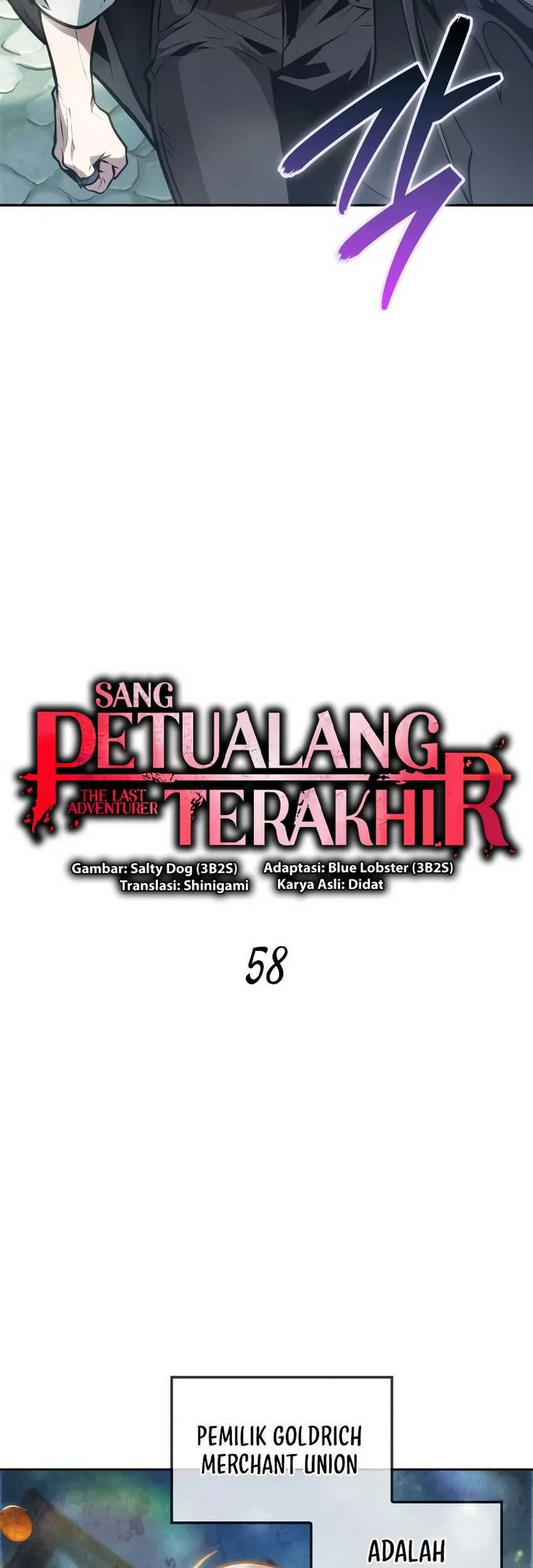 Halaman 8 dari 47