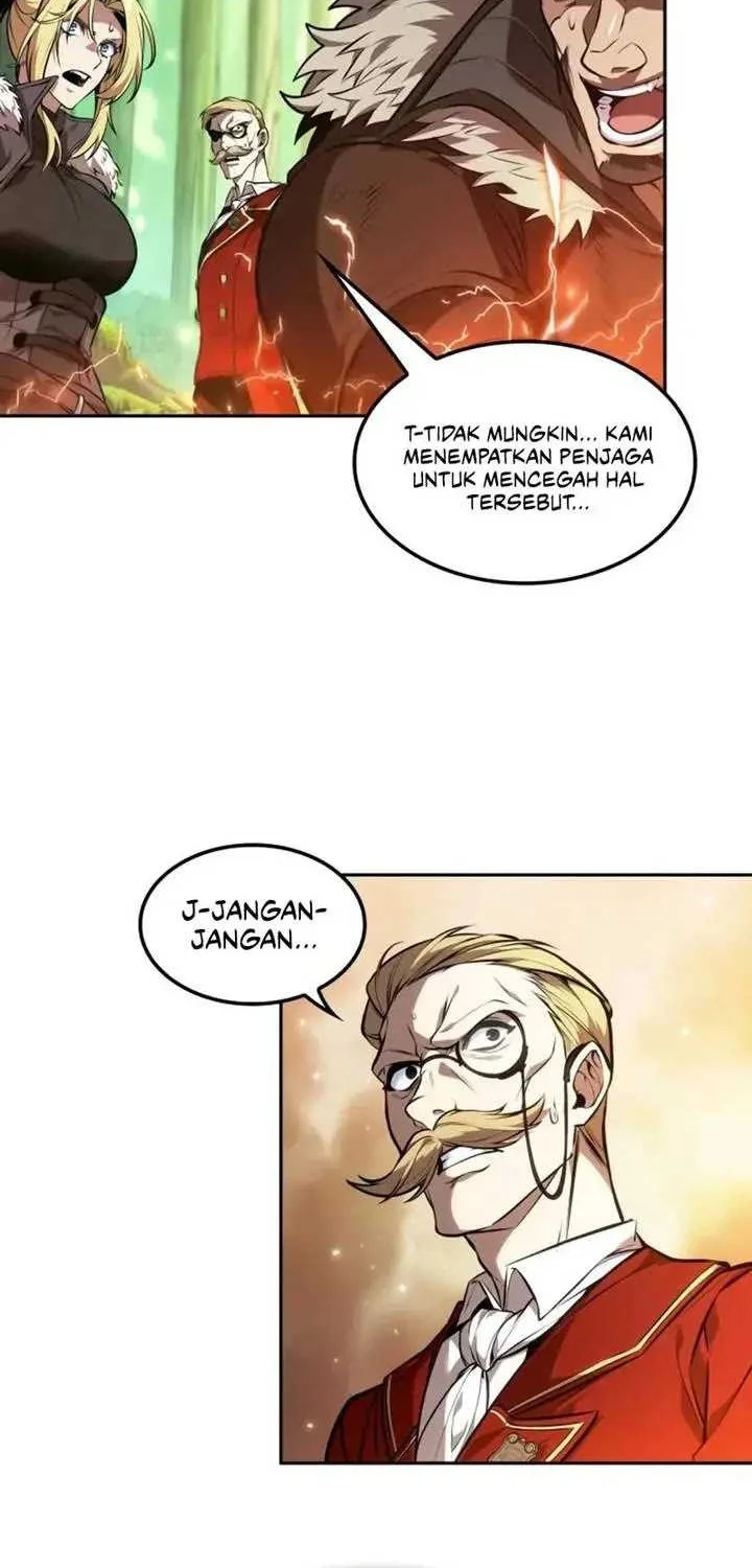 Halaman 13 dari 40