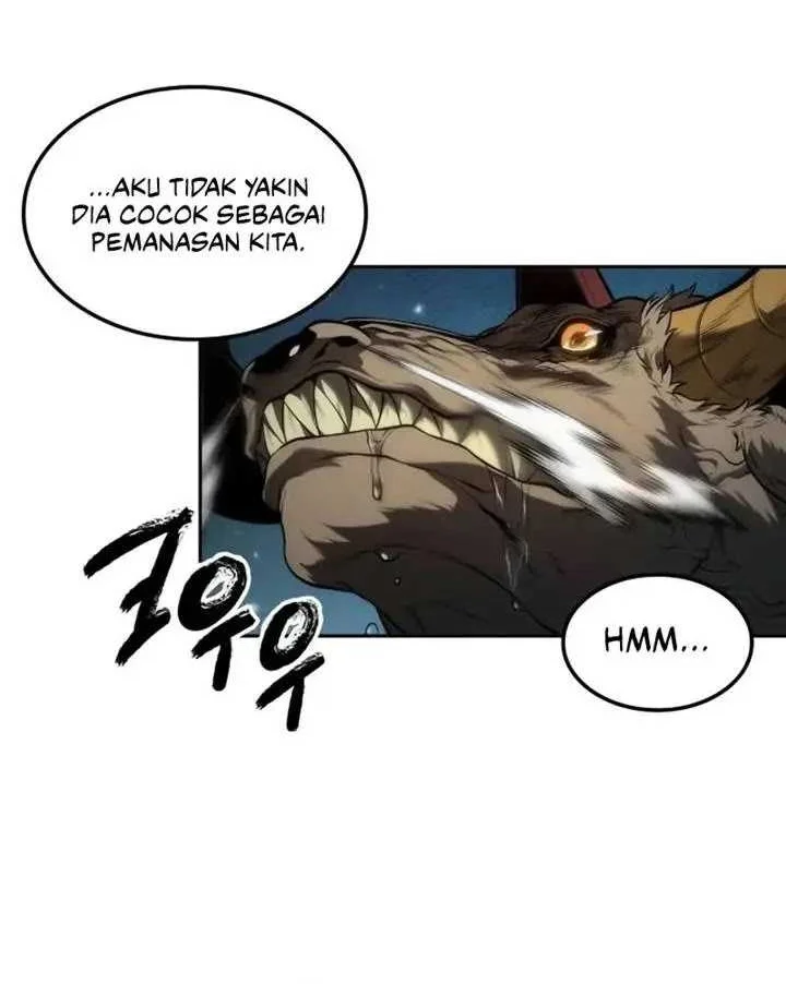Halaman 17 dari 40