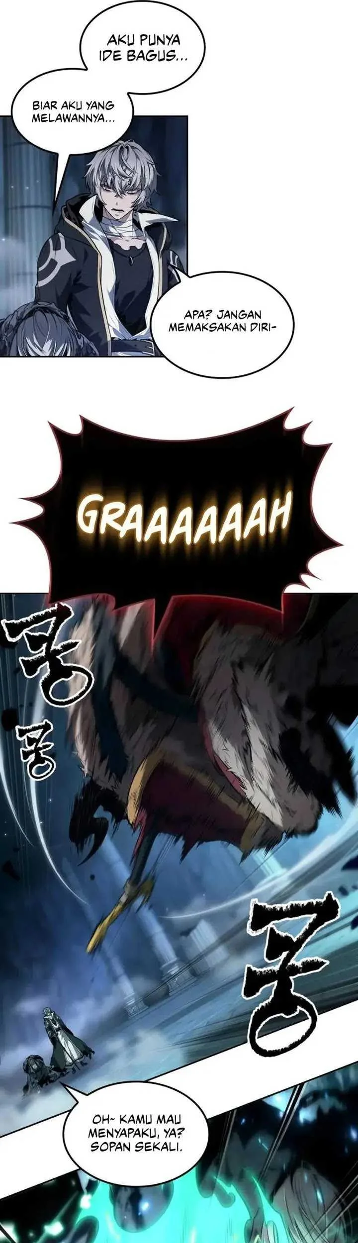 Halaman 18 dari 40