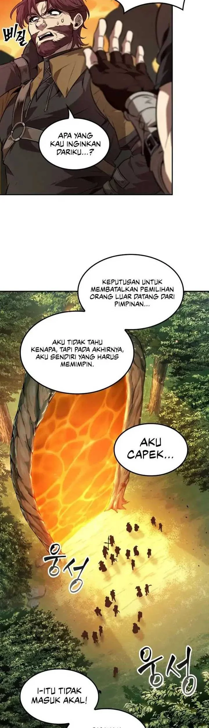 Halaman 3 dari 40