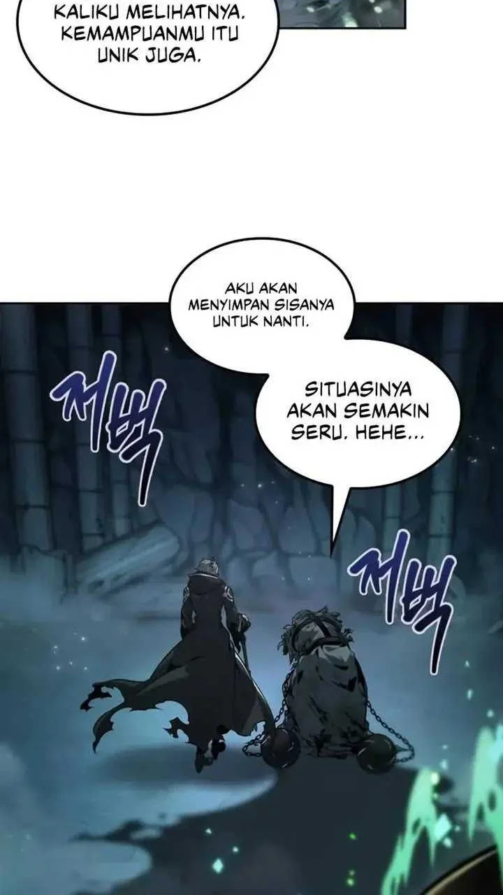 Halaman 21 dari 40