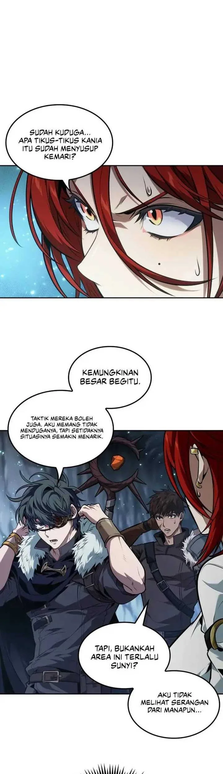 Halaman 23 dari 40