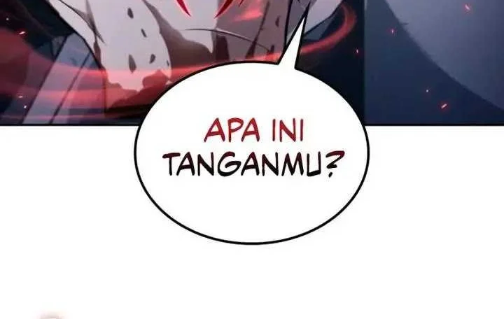 Halaman 29 dari 40