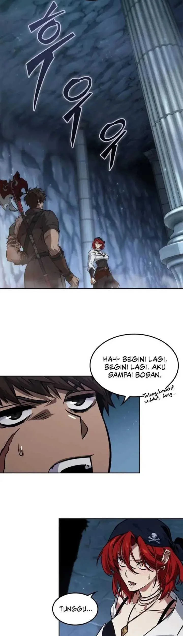 Halaman 10 dari 40
