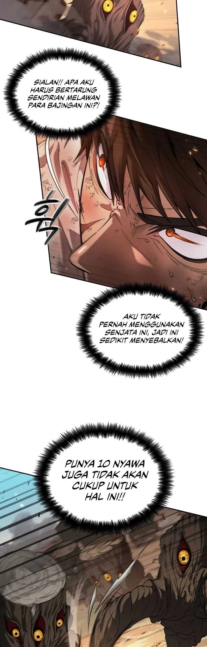 Halaman 12 dari 65