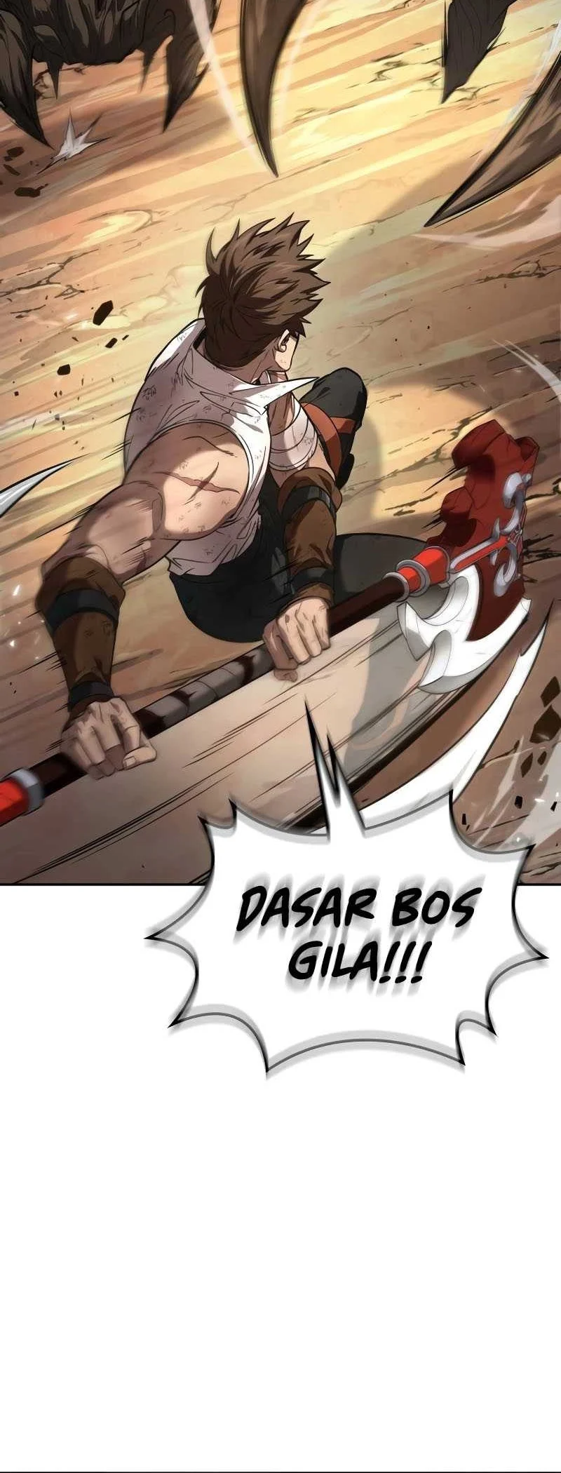 Halaman 13 dari 65