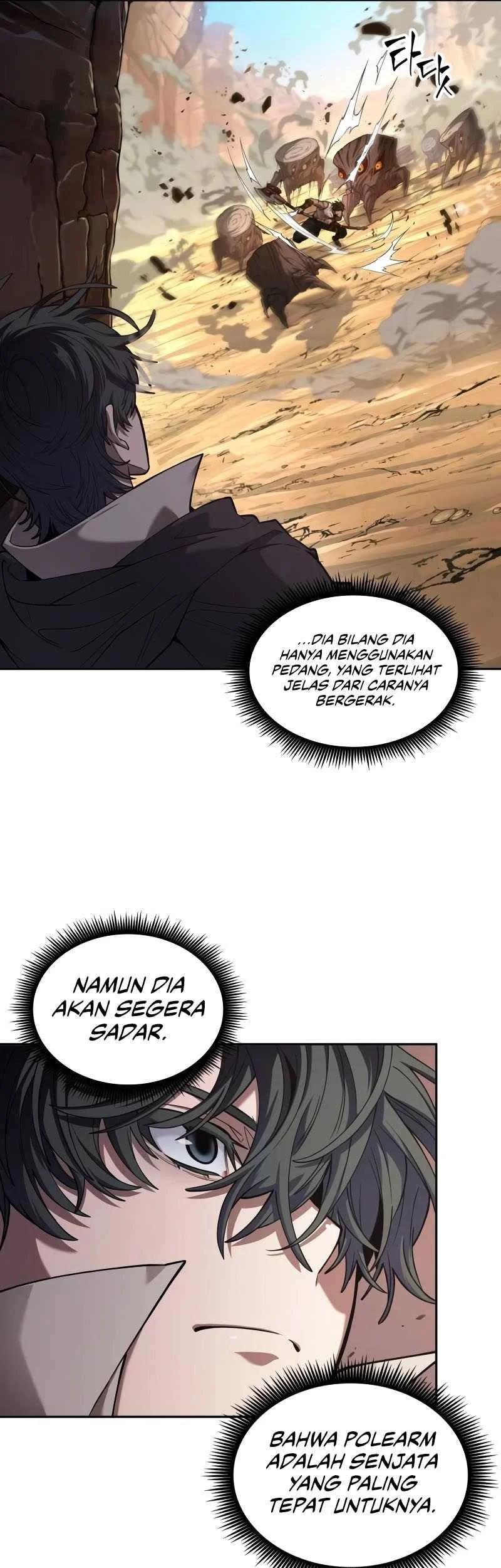 Halaman 14 dari 65