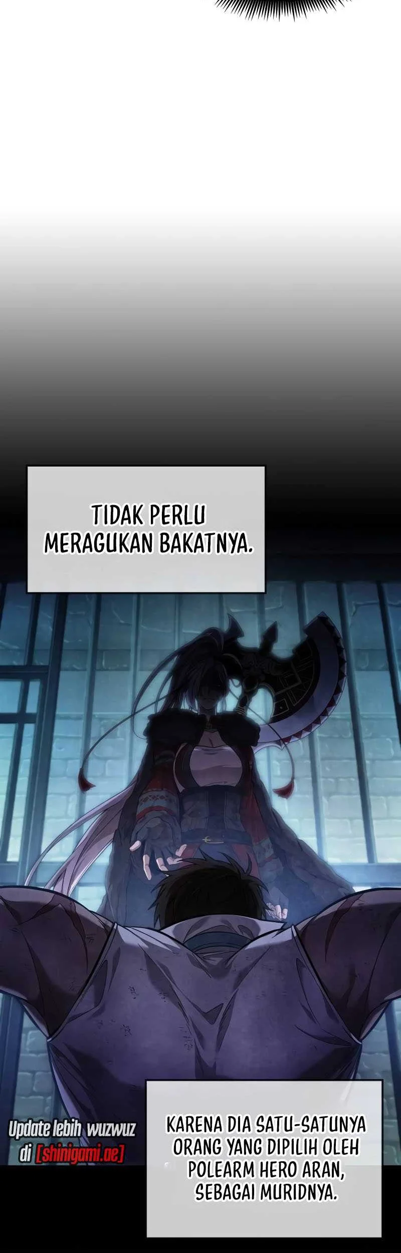 Halaman 15 dari 65
