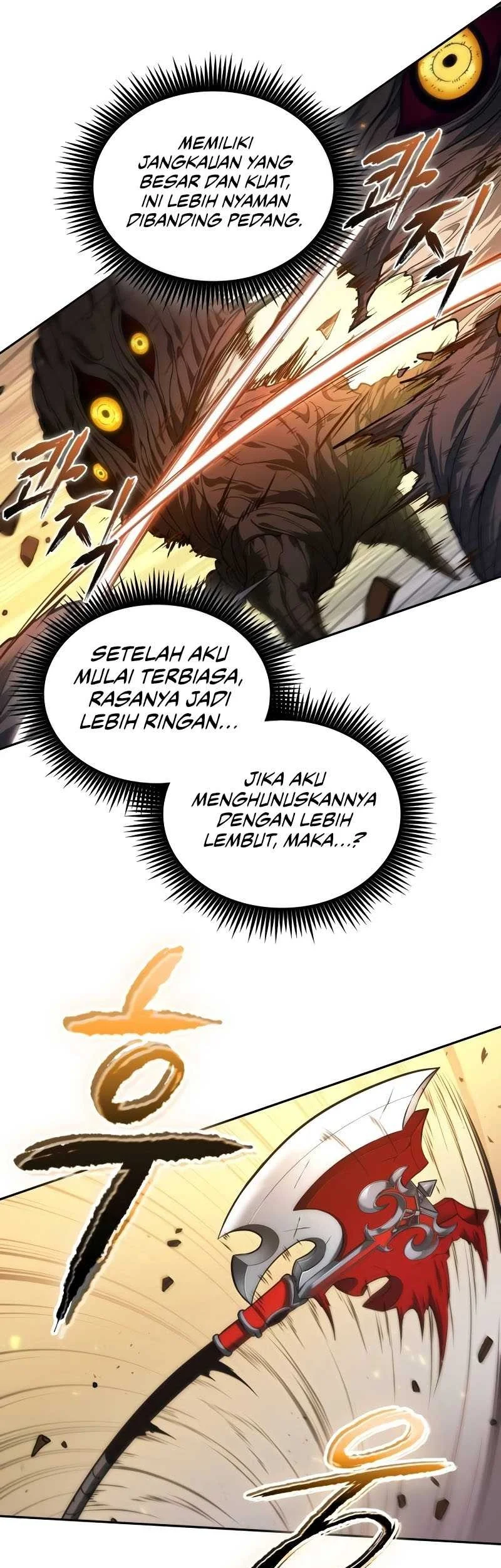 Halaman 18 dari 65
