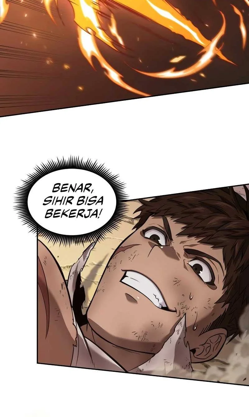 Halaman 29 dari 65