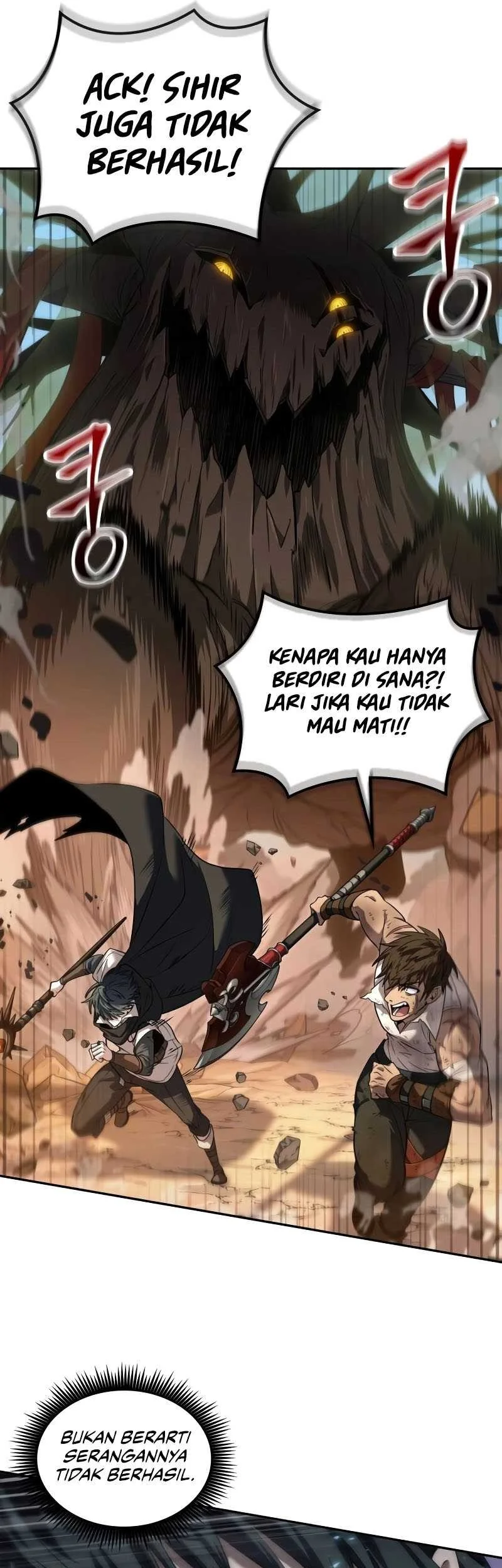 Halaman 34 dari 65