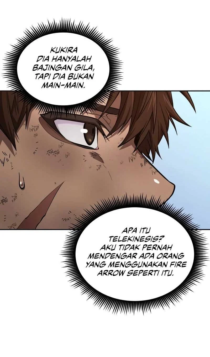 Halaman 5 dari 65