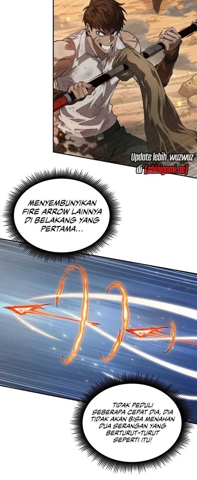 Halaman 49 dari 65