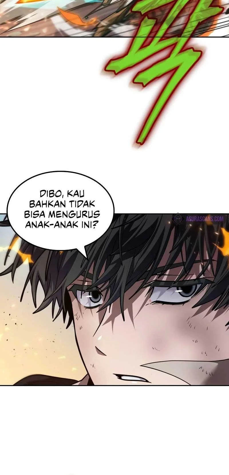 Halaman 53 dari 65