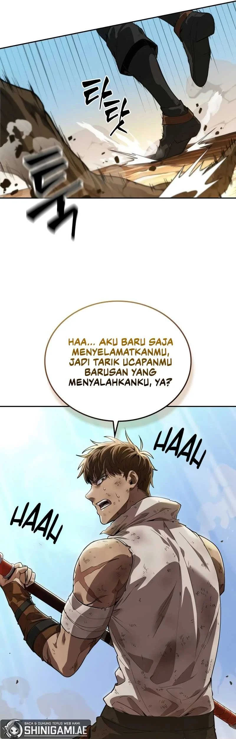 Halaman 58 dari 65