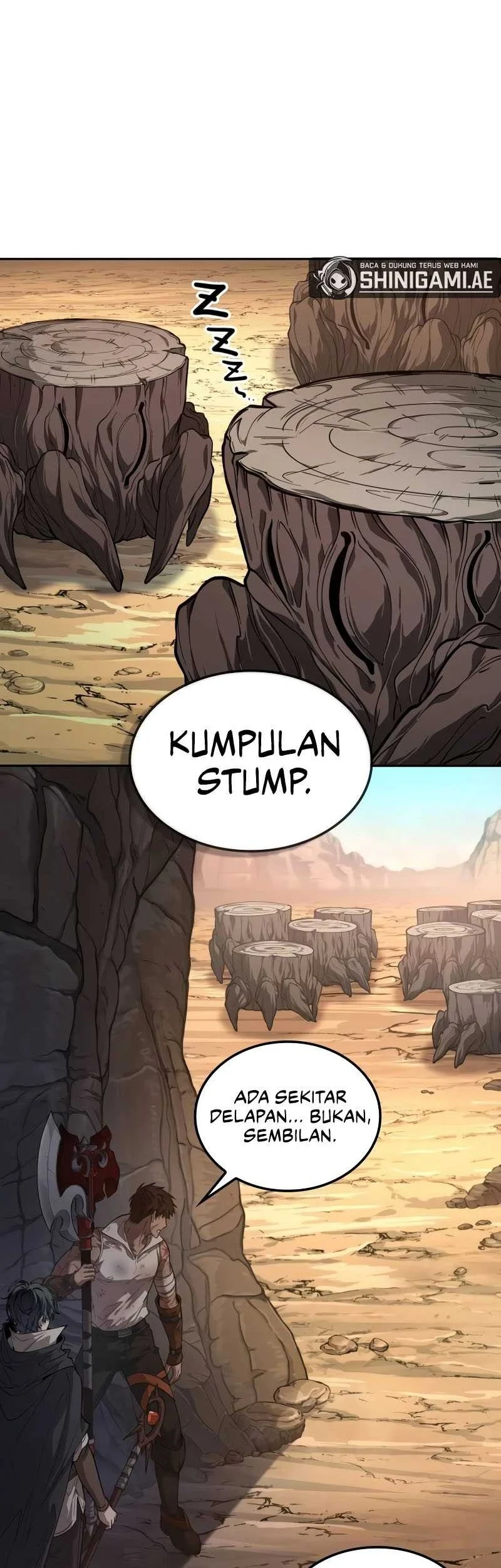 Halaman 7 dari 65