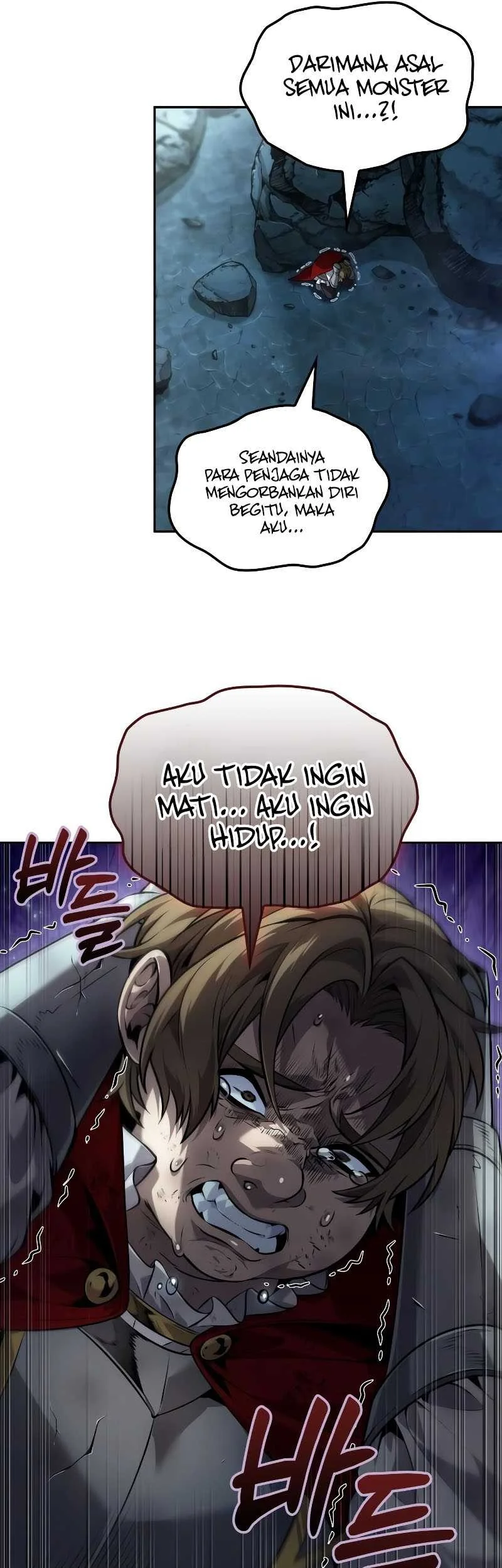 Halaman 14 dari 47