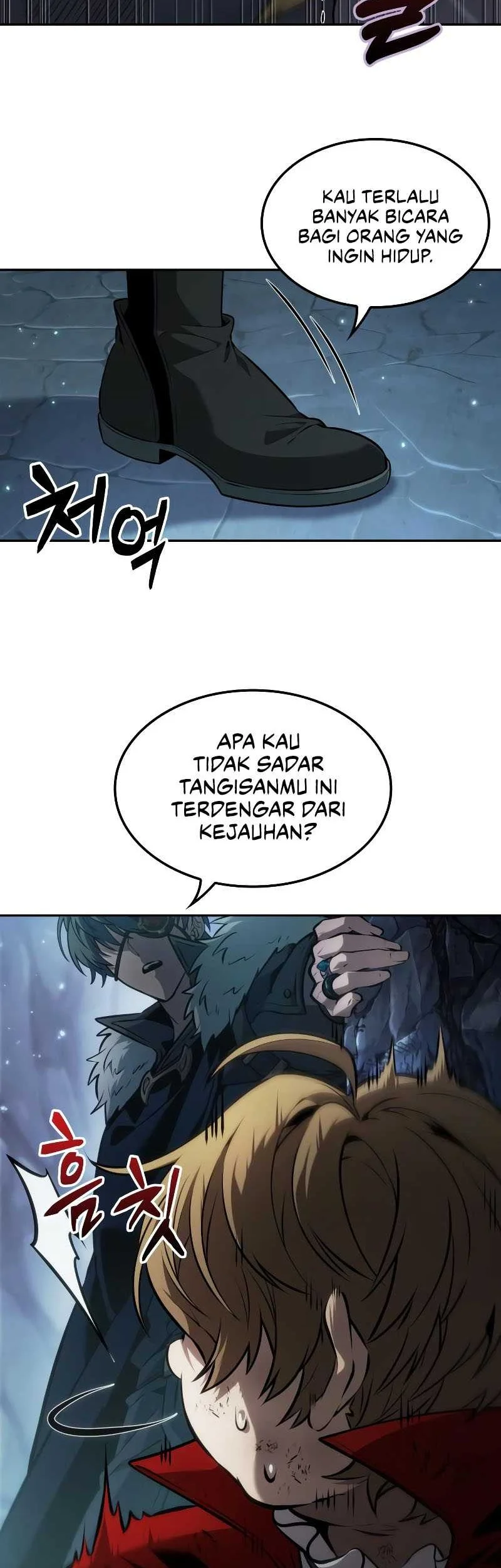Halaman 15 dari 47
