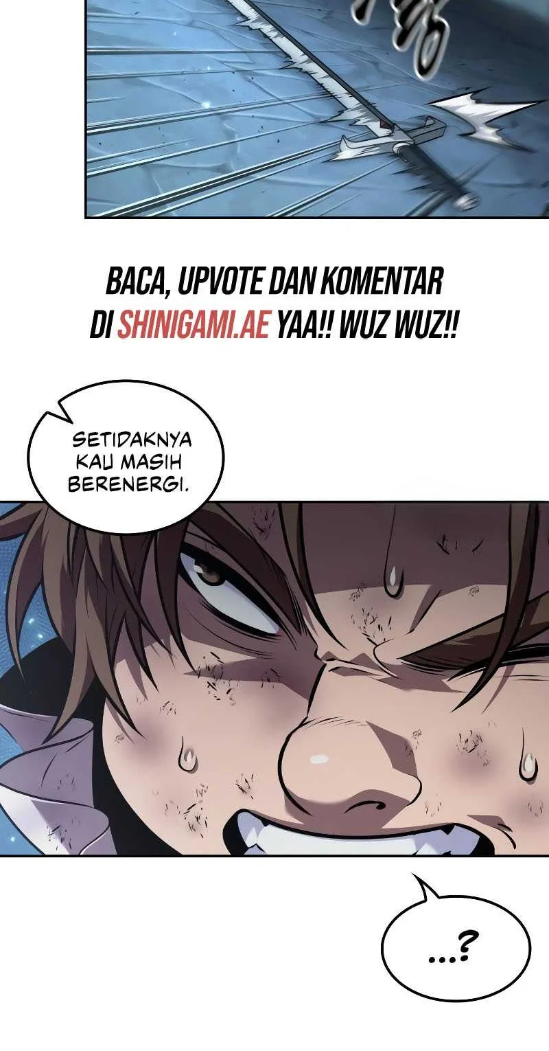 Halaman 17 dari 47