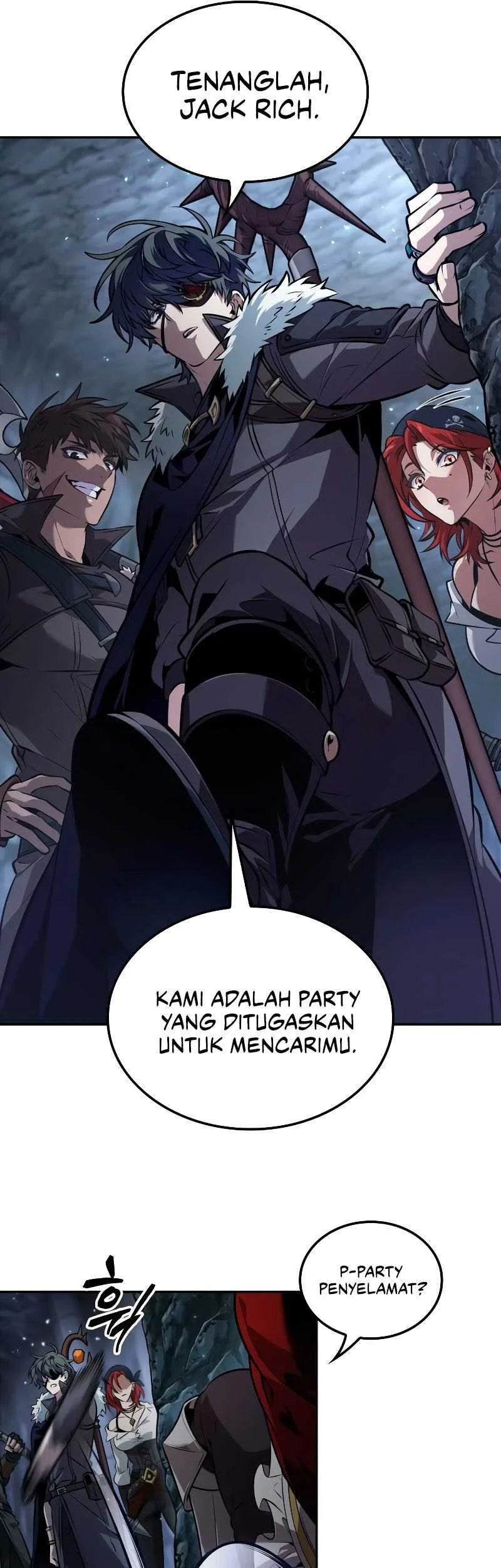 Halaman 18 dari 47