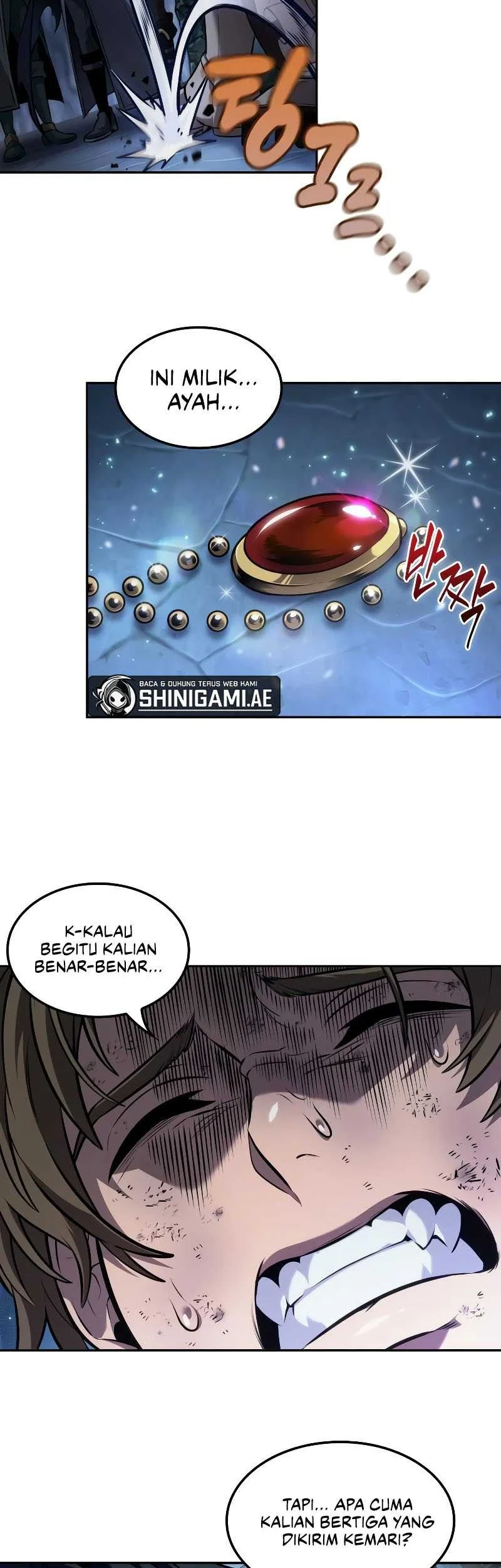 Halaman 19 dari 47
