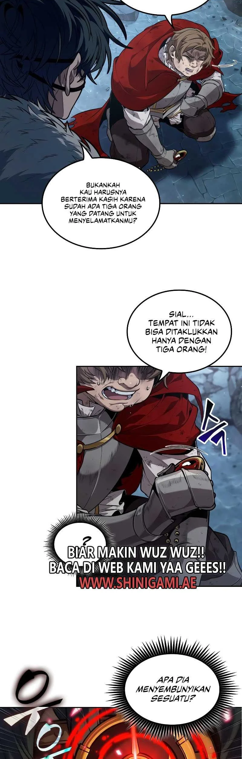 Halaman 20 dari 47