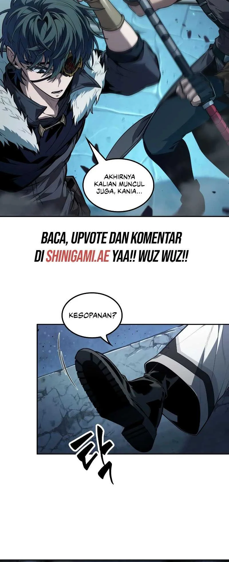Halaman 25 dari 47