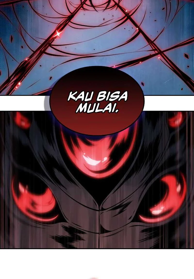 Halaman 29 dari 47