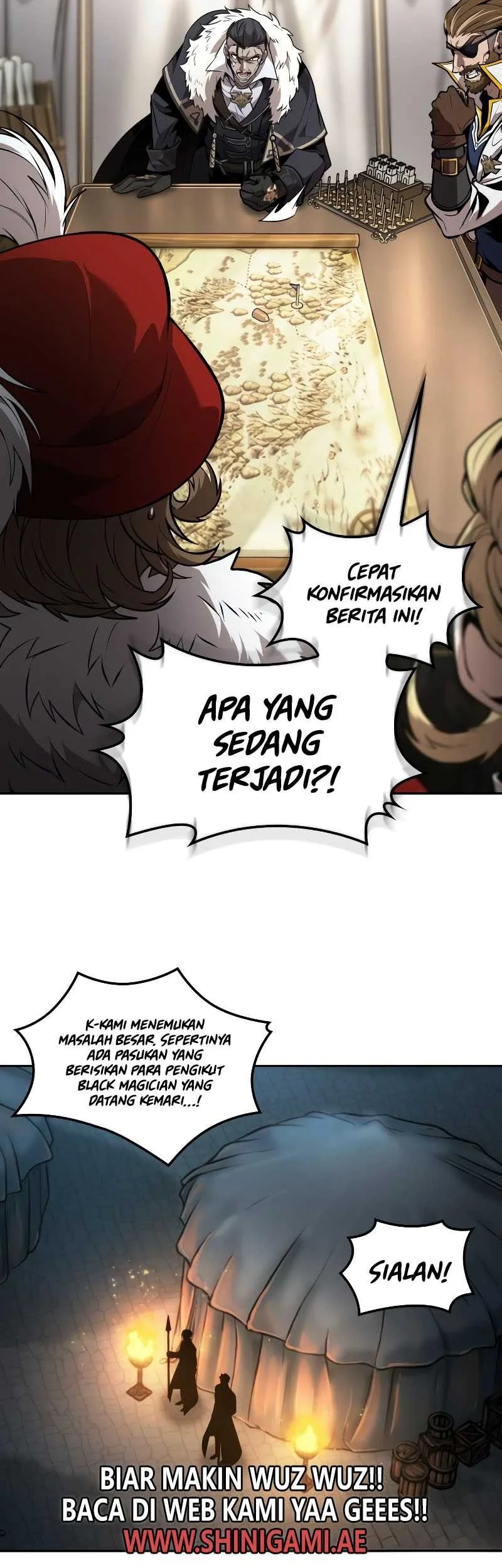 Halaman 40 dari 47