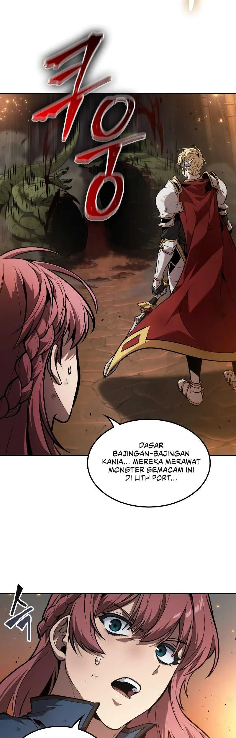 Halaman 8 dari 47