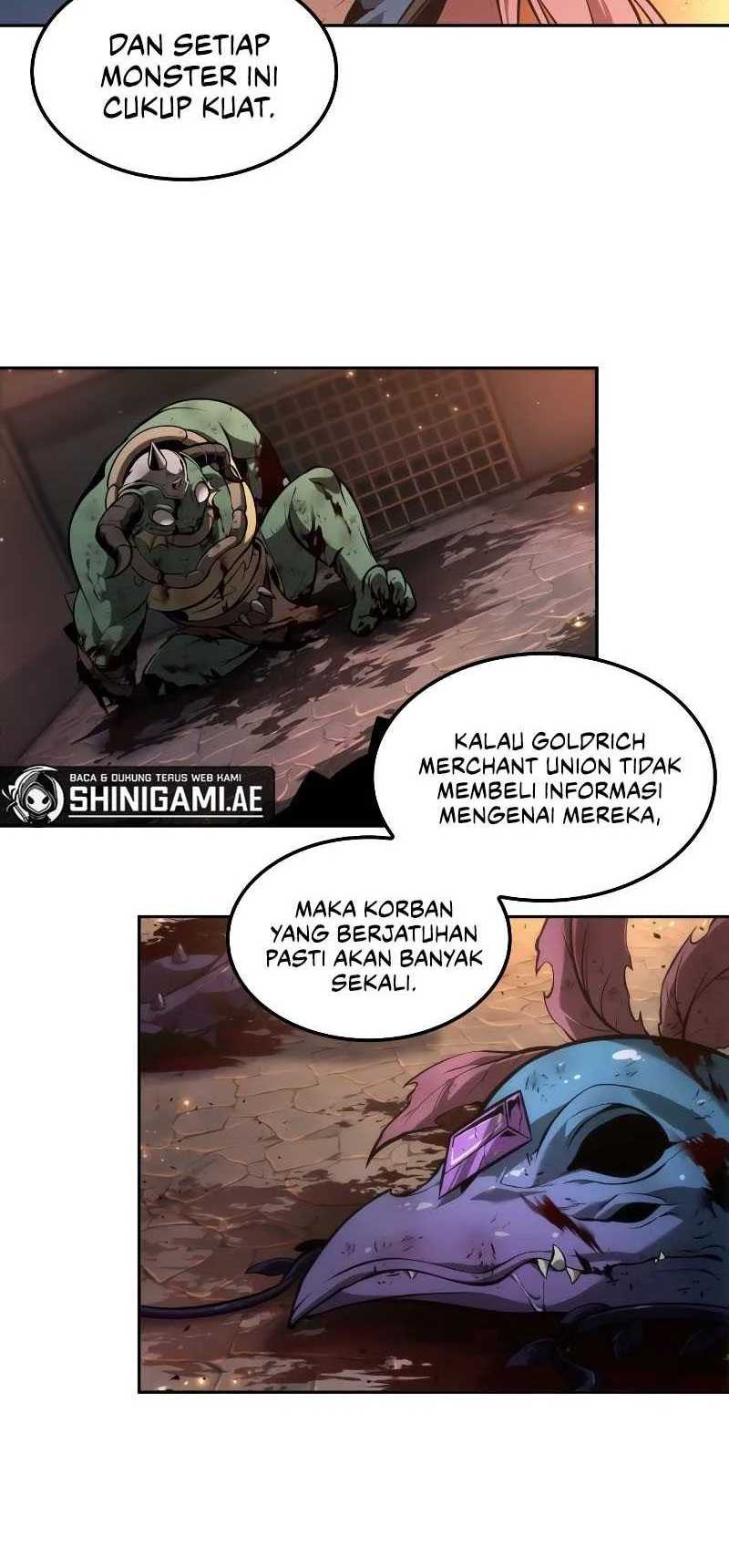 Halaman 9 dari 47