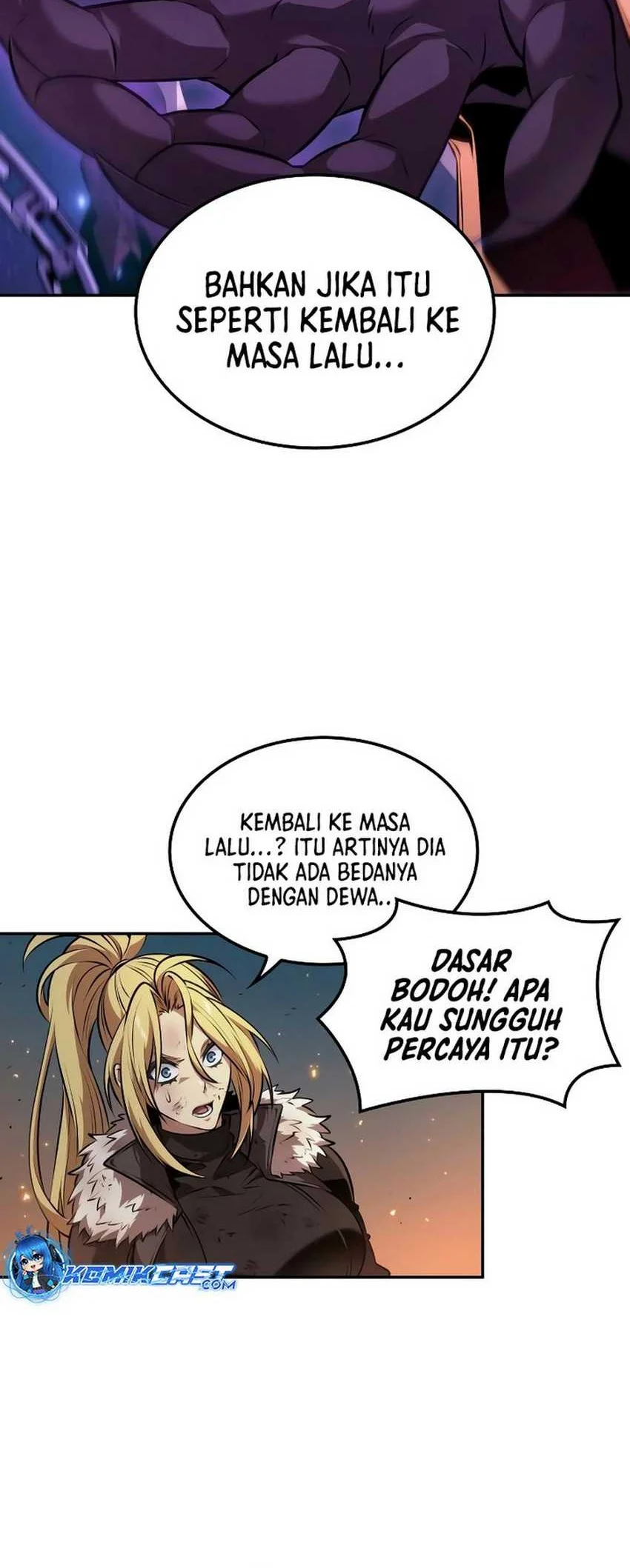 Halaman 11 dari 70