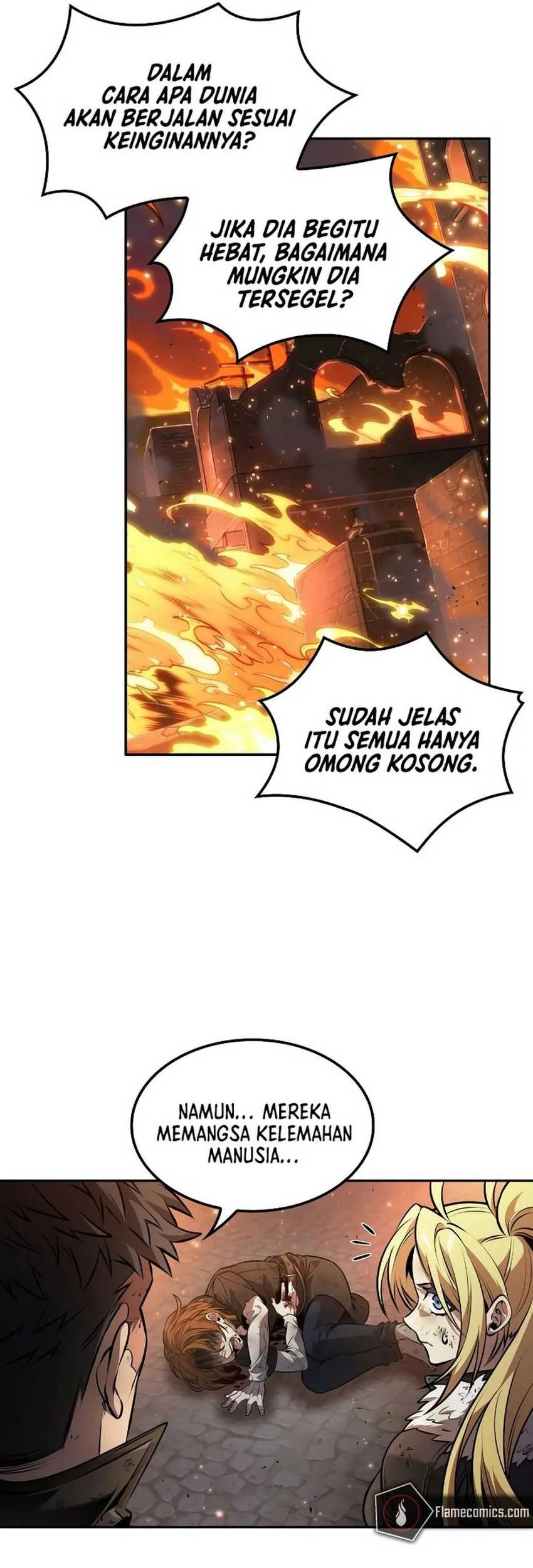 Halaman 12 dari 70