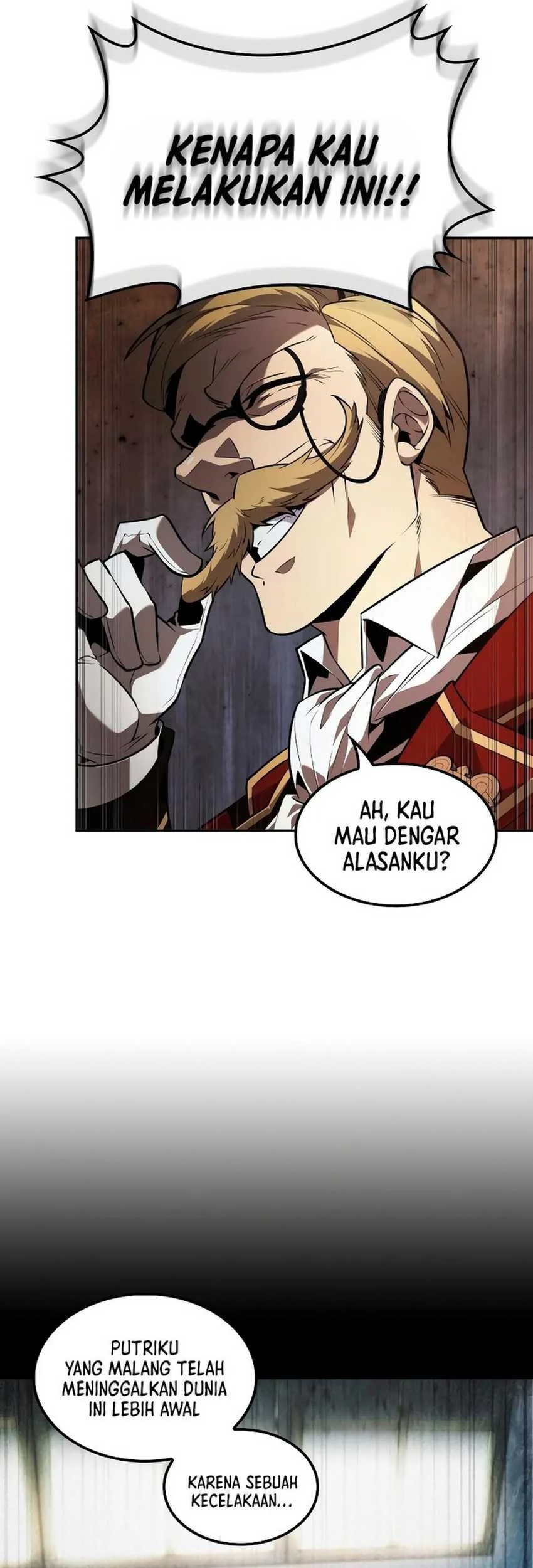 Halaman 16 dari 70