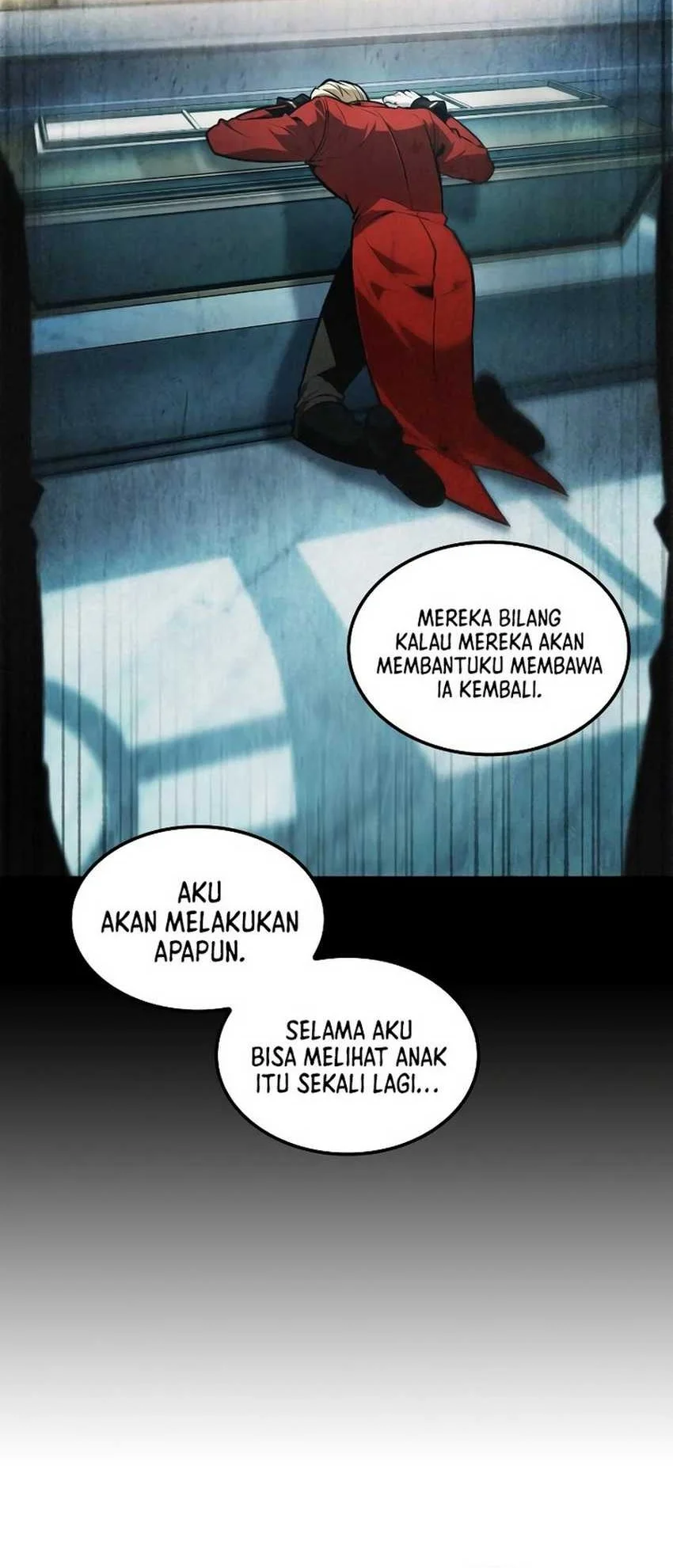Halaman 17 dari 70