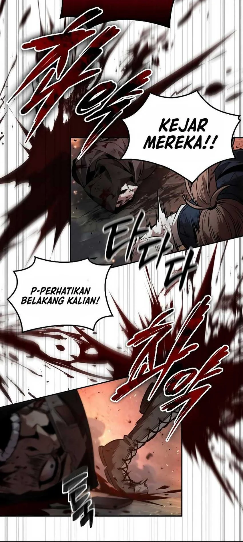 Halaman 3 dari 70