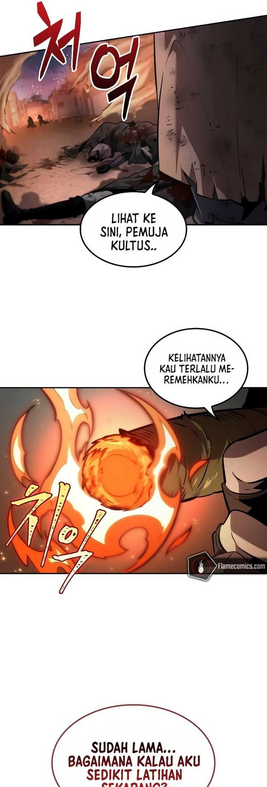 Halaman 24 dari 70