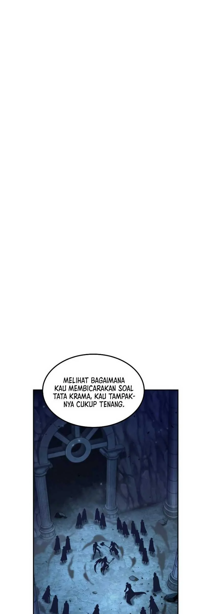 Halaman 26 dari 70