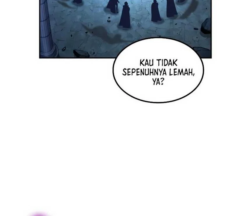 Halaman 27 dari 70