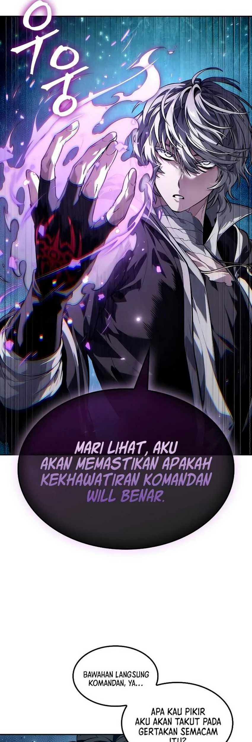 Halaman 28 dari 70