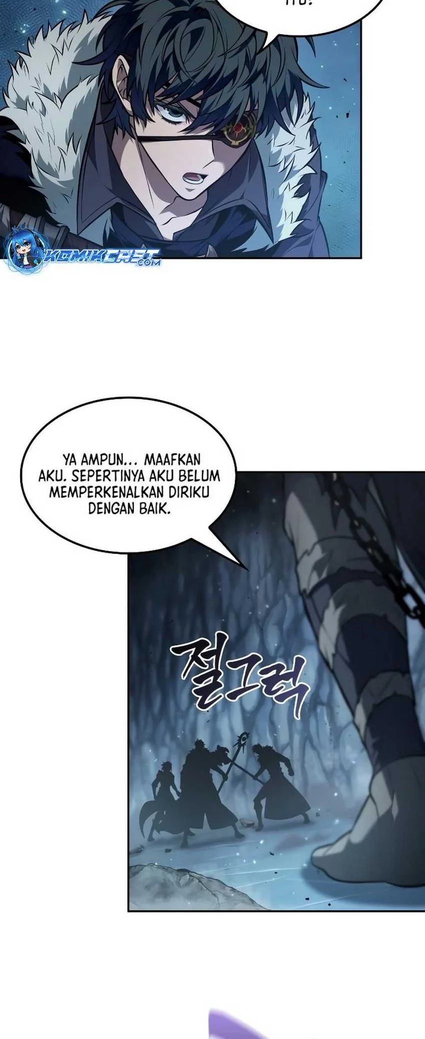 Halaman 29 dari 70