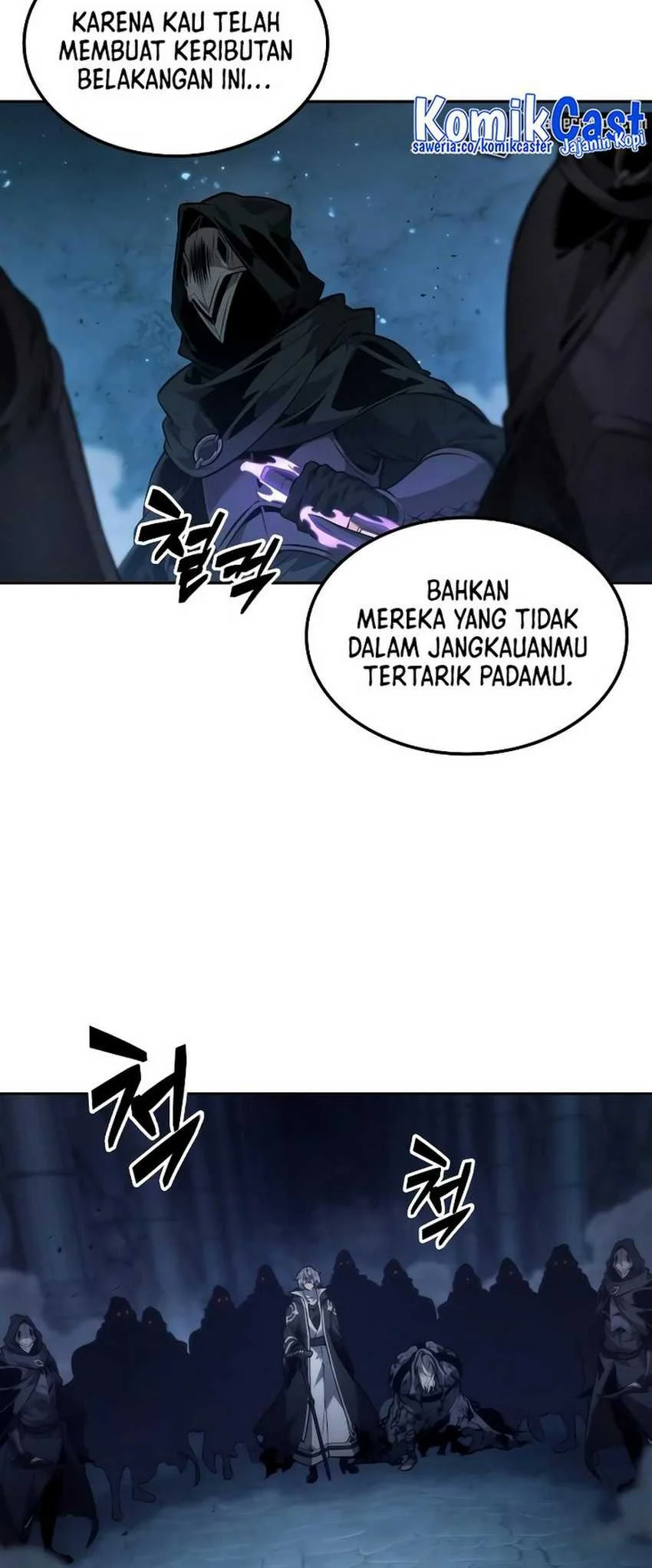 Halaman 33 dari 70