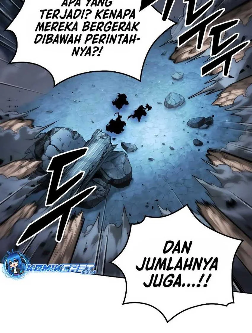 Halaman 42 dari 70