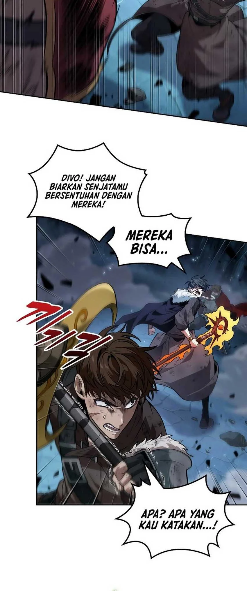 Halaman 44 dari 70