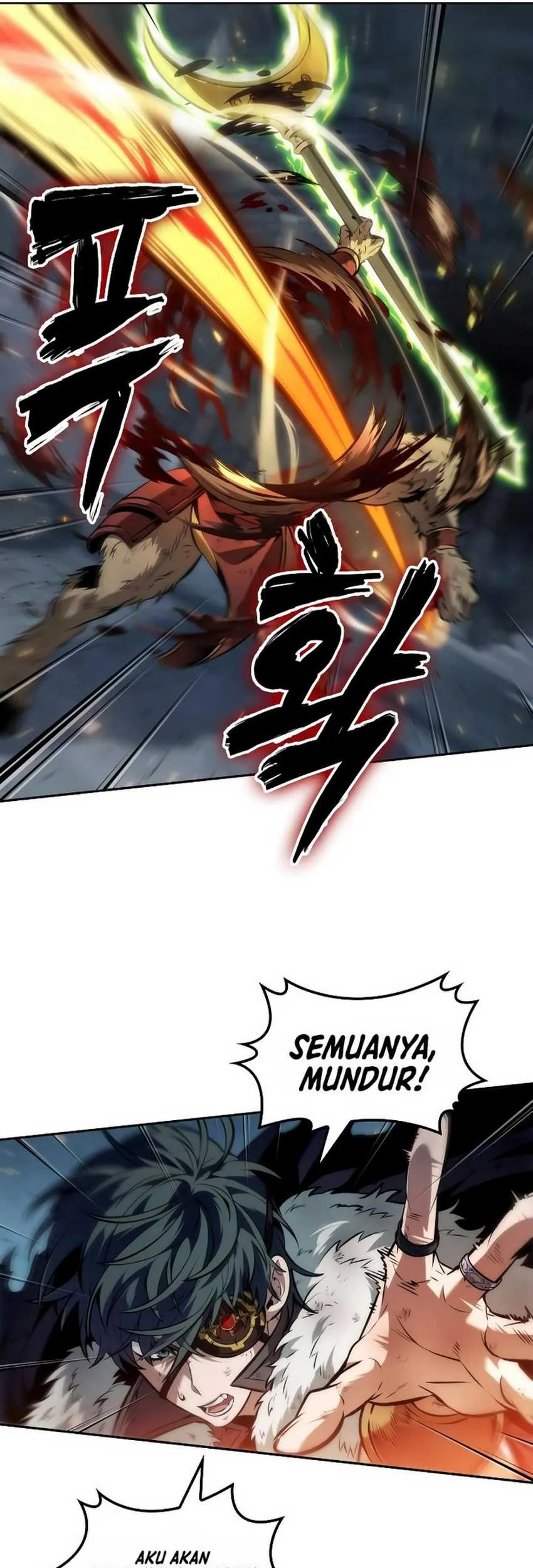 Halaman 49 dari 70