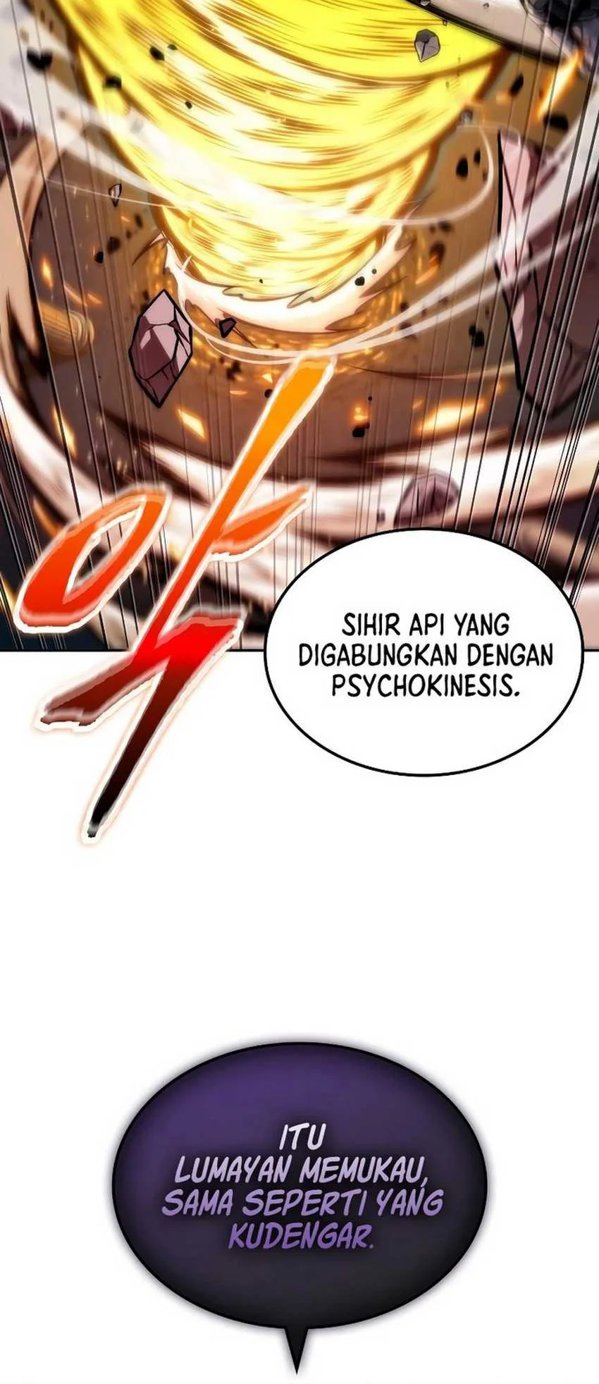 Halaman 59 dari 70