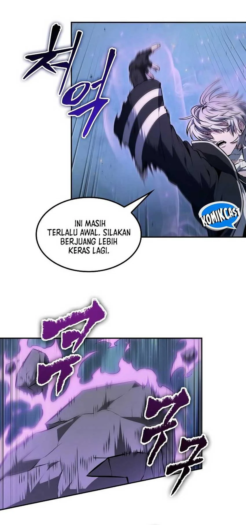 Halaman 65 dari 70