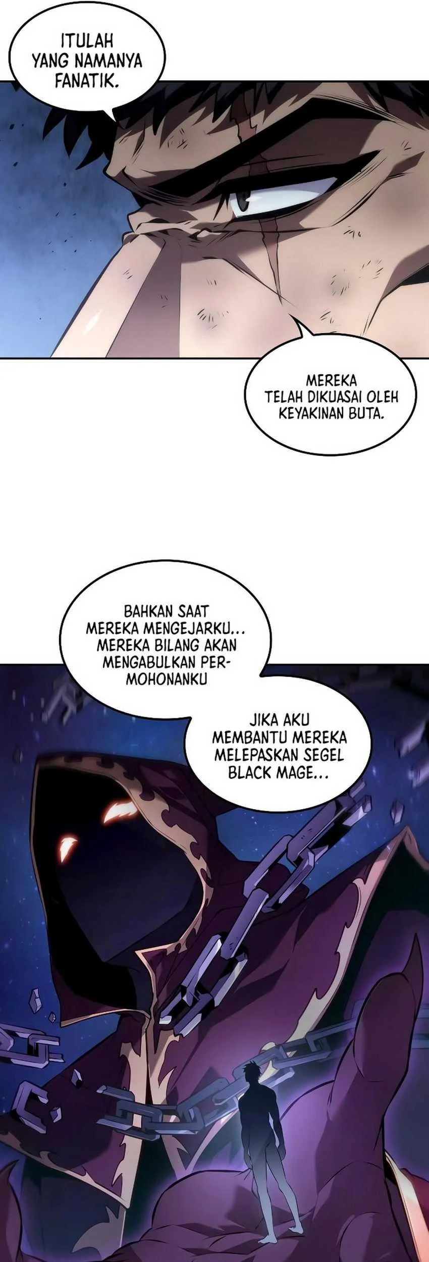 Halaman 10 dari 70