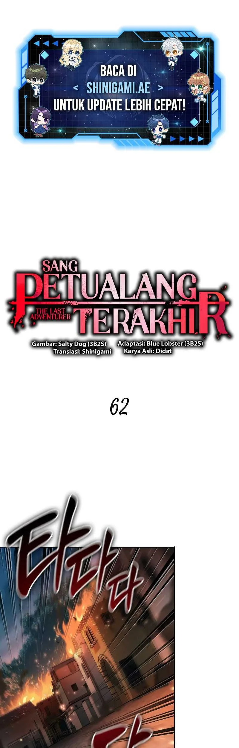 Halaman 1 dari 51